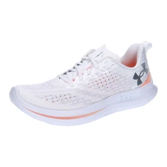 Under Armour Herren Laufschuhe Velociti 4 SE (3027585) 3027585