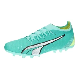 Herren Fuballschuhe Ultra Match MG 107219 Fuballschuh