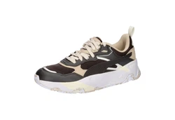 PUMA Herren Sneaker Trinity Better (389290) 389290