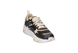 PUMA Herren Sneaker Trinity Better (389290) 389290