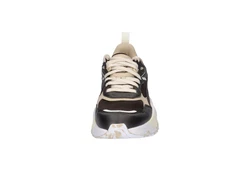 PUMA Herren Sneaker Trinity Better (389290) 389290