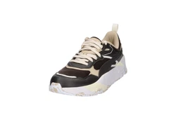 PUMA Herren Sneaker Trinity Better (389290) 389290