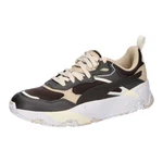 PUMA Herren Sneaker Trinity Better (389290) 389290