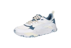 PUMA Herren Sneaker Trinity Better (389290) 389290