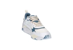 PUMA Herren Sneaker Trinity Better (389290) 389290