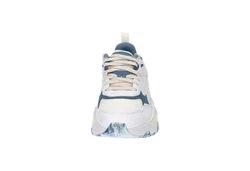 PUMA Herren Sneaker Trinity Better (389290) 389290