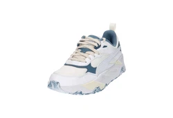 PUMA Herren Sneaker Trinity Better (389290) 389290