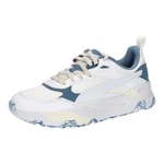 PUMA Herren Sneaker Trinity Better (389290) 389290
