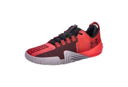 Under Armour Herren Trainingsschuhe TriBase Reign 6 Rot
