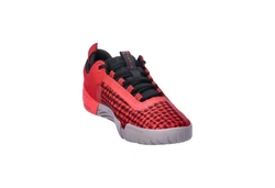 Under Armour Herren Trainingsschuhe TriBase Reign 6 Rot