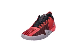 Under Armour Herren Trainingsschuhe TriBase Reign 6 Rot
