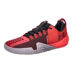 Under Armour Herren Trainingsschuhe TriBase Reign 6 Rot