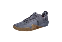Under Armour Herren Trainingsschuhe TriBase Reign 6 3027341