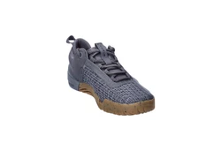 Under Armour Herren Trainingsschuhe TriBase Reign 6 3027341