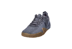 Under Armour Herren Trainingsschuhe TriBase Reign 6 3027341