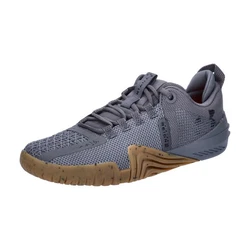 Under Armour Herren Trainingsschuhe TriBase Reign 6 3027341