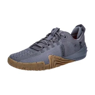 Under Armour Herren Trainingsschuhe TriBase Reign 6 3027341