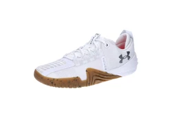 Under Armour Herren Trainingsschuhe TriBase Reign 6 3027341