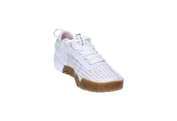 Under Armour Herren Trainingsschuhe TriBase Reign 6 3027341