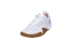 Under Armour Herren Trainingsschuhe TriBase Reign 6 3027341