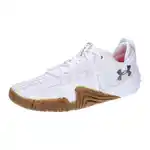 Under Armour Herren Trainingsschuhe TriBase Reign 6 3027341