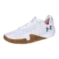 Under Armour Herren Trainingsschuhe TriBase Reign 6 3027341