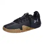 Under Armour Herren Trainingsschuhe TriBase Reign 6 3027341