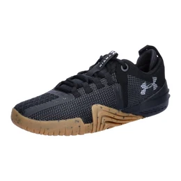 Herren Trainingsschuhe TriBase Reign 6 3027341 Trainingsschuh
