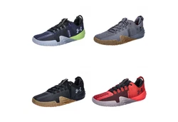 Under Armour Herren Trainingsschuhe TriBase Reign 6 3027341