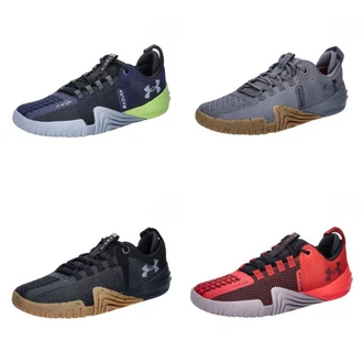 Under Armour Herren Trainingsschuhe TriBase Reign 6 3027341