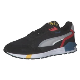 Herren Sneaker Graviton Tera 383058 Sneaker