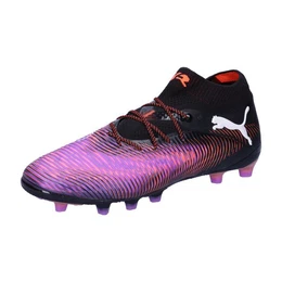Herren Fussballschuhe FUTURE 8 ULTIMATE AG 108189 Fuballschuh