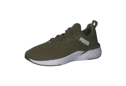 PUMA Herren Laufschuhe Erupter 195202
