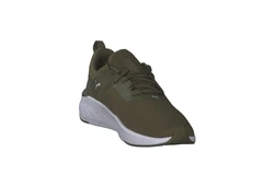 PUMA Herren Laufschuhe Erupter 195202