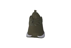 PUMA Herren Laufschuhe Erupter 195202