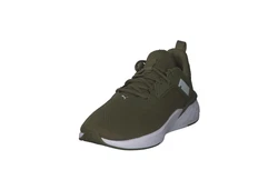 PUMA Herren Laufschuhe Erupter 195202