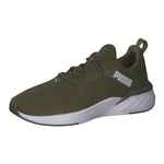 PUMA Herren Laufschuhe Erupter 195202