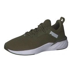 PUMA Herren Laufschuhe Erupter 195202