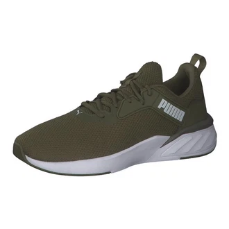 PUMA Herren Laufschuhe Erupter 195202