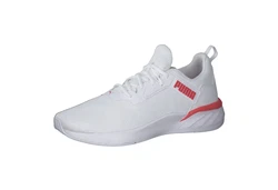 PUMA Herren Laufschuhe Erupter 195202