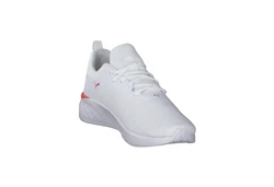 PUMA Herren Laufschuhe Erupter 195202