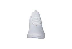 PUMA Herren Laufschuhe Erupter 195202