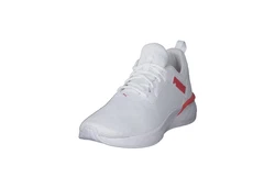 PUMA Herren Laufschuhe Erupter 195202