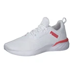 PUMA Herren Laufschuhe Erupter 195202