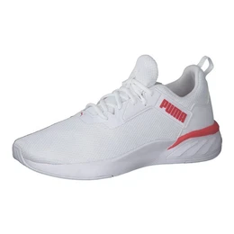 Herren Laufschuhe Erupter 195202 Laufschuh