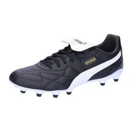 Herren Fussballschuhe KING TOP FG/AG 107348 Fuballschuh