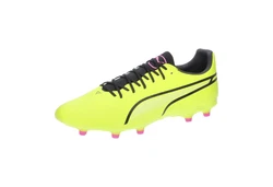 PUMA Herren Fußballschuhe KING PRO FG/AG (107566) 107566