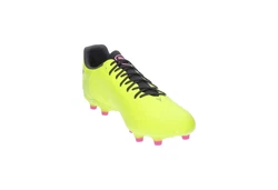 PUMA Herren Fußballschuhe KING PRO FG/AG (107566) 107566