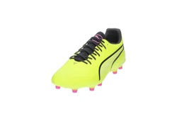 PUMA Herren Fußballschuhe KING PRO FG/AG (107566) 107566