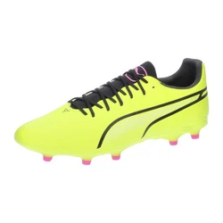 PUMA Herren Fußballschuhe KING PRO FG/AG (107566) 107566
